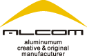 株式会社 アルコム　Alcom corporation